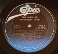 The Hollies-The Hollies' Greatest Hits