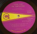 The Temptations-Cloud Nine