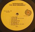 The Beau Brummels-Introducing The Beau Brummels