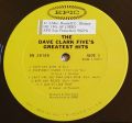 The Dave Clark Five-The Dave Clark Five's Greatest Hits