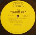 The Dave Clark Five-The Dave Clark Five's Greatest Hits