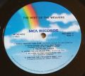The Weavers-The Best Of The Weavers