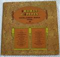 The Mamas & The Papas-Golden Era Vol. 2