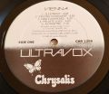 Ultravox-Vienna