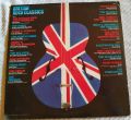 Various-British Rock Classics
