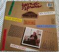 Various ‎-Jasná Zpráva Pavla Vrby