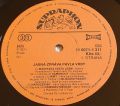 Various ‎-Jasná Zpráva Pavla Vrby