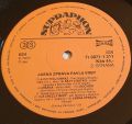 Various ‎-Jasná Zpráva Pavla Vrby