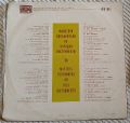 Various-Masters Performers On Folk Instruments