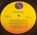 Various-British Rock Classics