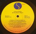 Various-British Rock Classics