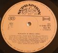Various-Potlach V Údolí Děsu
