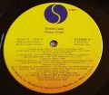 Various-British Gold