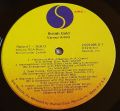 Various-British Gold