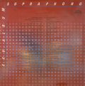 Various-XXV. Album Supraphonu