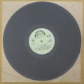 Various-XXV. Album Supraphonu