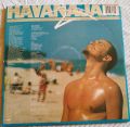 Various-Havana Jam 2