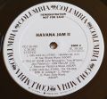 Various-Havana Jam 2