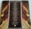 Wilson Pickett-Wilson Pickett's Greatest Hits