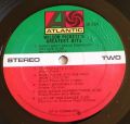 Wilson Pickett-Wilson Pickett's Greatest Hits