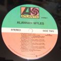 Alannah Myles-Alannah Myles