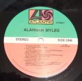 Alannah Myles-Alannah Myles