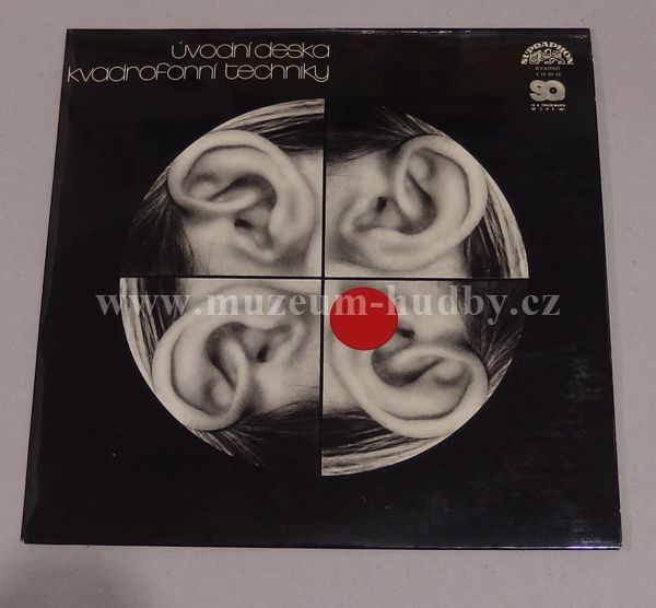 Bedřich Smetana, Josef Berg, Arthur Honegger