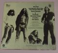 Black Sabbath-Black Sabbath
