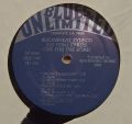 Buckwheat Zydeco Ils Sont Partis-One For The Road