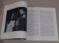 Bob Dylan-Biograph