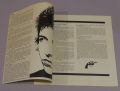 Bob Dylan-Biograph