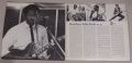 Chuck Berry-Chuck Berry's Golden Decade