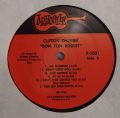 Clifton Chenier-Bon Ton Roulet