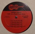Clifton Chenier-Live