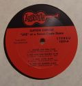 Clifton Chenier-Live