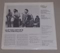 Clifton Chenier-King Of The Bayous