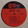 Clifton Chenier-Black Snake Blues