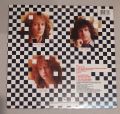Fastway-Fastway Fast Eddie Clarke - [Motörhead]