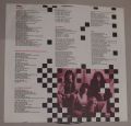 Fastway-Fastway Fast Eddie Clarke - [Motörhead]