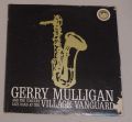 Gerry Mulligan And The Concert Jazz Band