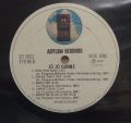 Jo Jo Gunne-Jo Jo Gunne