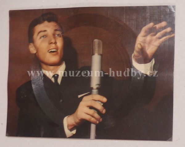 Karel Gott