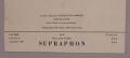 Karel Gott-Písnička pro Martinu