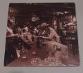 Led Zeppelin-In Through The Out Door