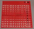 Pražský Komorní Orchestr, Josef Suk, Jan Panenka-Stereofonie 1