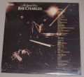 Ray Charles-The Legend Lives...