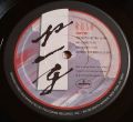 Rush-Grace Under Pressure
