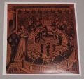 Rick Wakeman-The Myths And Legends Of King Arthur And The Knights Of The Round Table