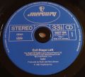 Rush-Exit...Stage Left
