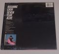 Rosanne Cash-Seven Year Ache